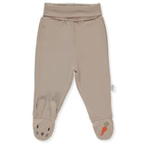 T4178 Ританки Baby Carrot 3 6m 68cm Brown Bebetto
