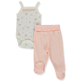 T4136 К Кт 2ч. Bloom 1 3m 62cm Pink Bebetto