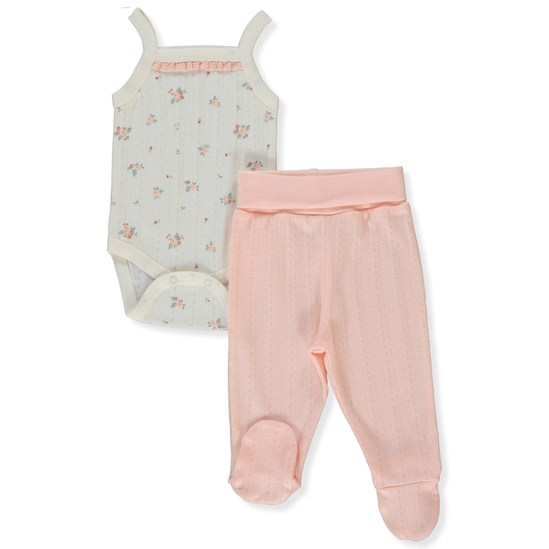 T4136 К Кт 2ч. Bloom 3 6m 68cm Pink Bebetto