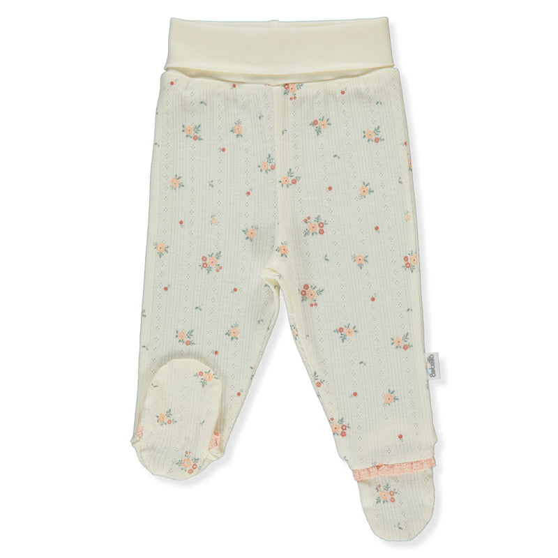 T4141 Ританки Bloom 0 1m 56cm Pink Bebetto