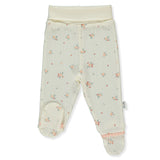 T4141 Ританки Bloom 3 6m 68cm Pink Bebetto