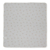 B860 Мус.пелена Pillowy 80х85cm Ecru Bebetto