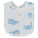 C1202 Лигавник Sail Away 3+m Ecru Bebetto