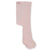 S750 Чорапогащник 6 12m Pink Bebetto