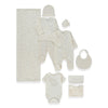 Z1104 К Кт 10ч. Happy Animal 0 3m 62cm Beige Bebetto