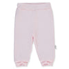T4301 Панталонки My Sun 6 9m 74cm Pink Bebetto