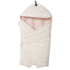 P573 Пелена 70cm Pink Bebetto