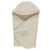 P574 Пелена 70cm Beige Bebetto