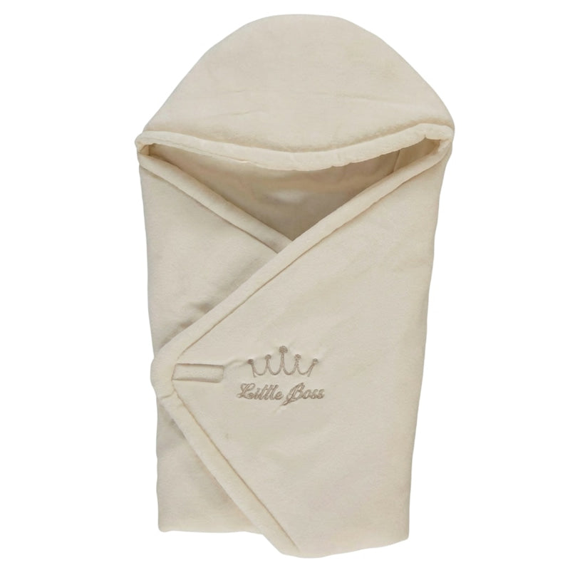 P574 Пелена 70cm Beige Bebetto