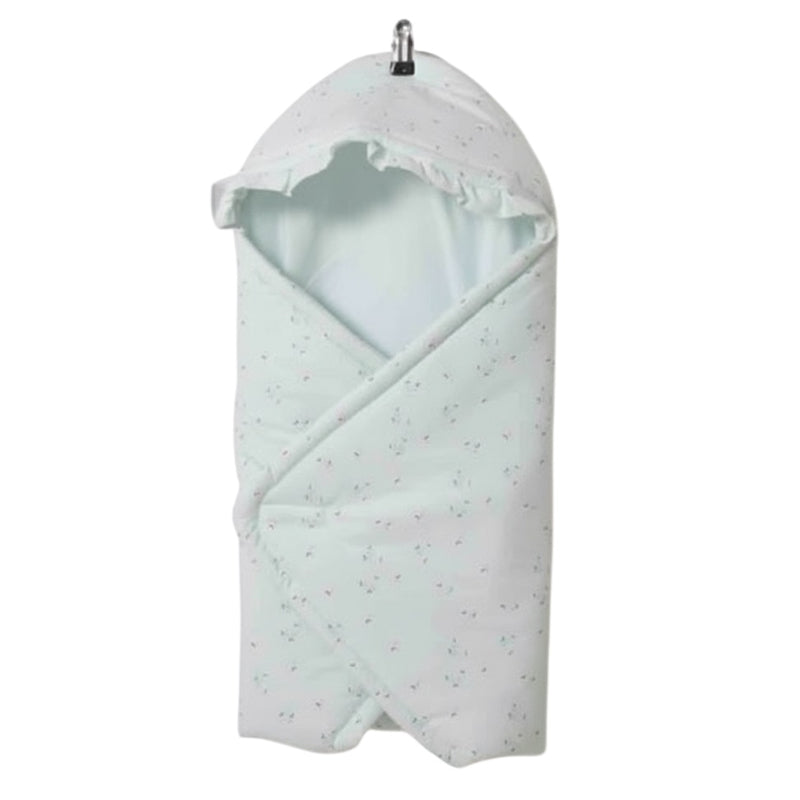 P572 Пелена 70cm Mint Bebetto