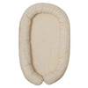U599 Гнездо 75cm Beige Bebetto