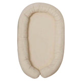 U599 Гнездо 75cm Beige Bebetto