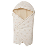 P569 Пелена 70cm Beige Bebetto