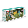 Пързалка Junior Slide Пастел Dolu