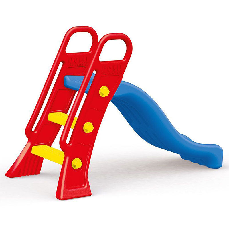 Пързалка Junior Slide Dolu