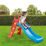 Пързалка Junior Slide Dolu