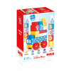 Конструктор Jumblocks 25ч. В Кутия Dolu