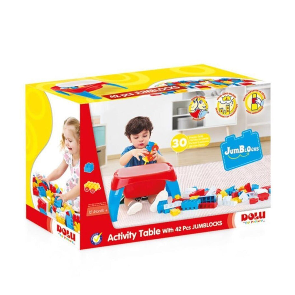 Activități la masă 30 ore jos