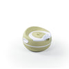 Гърне С Капак Premium Eco Green Dolu