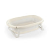 Сгъваема Вана Relax Beige Dolu