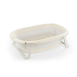 Сгъваема Вана Relax Beige Dolu