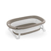 Сгъваема Вана Stone Grey Dolu