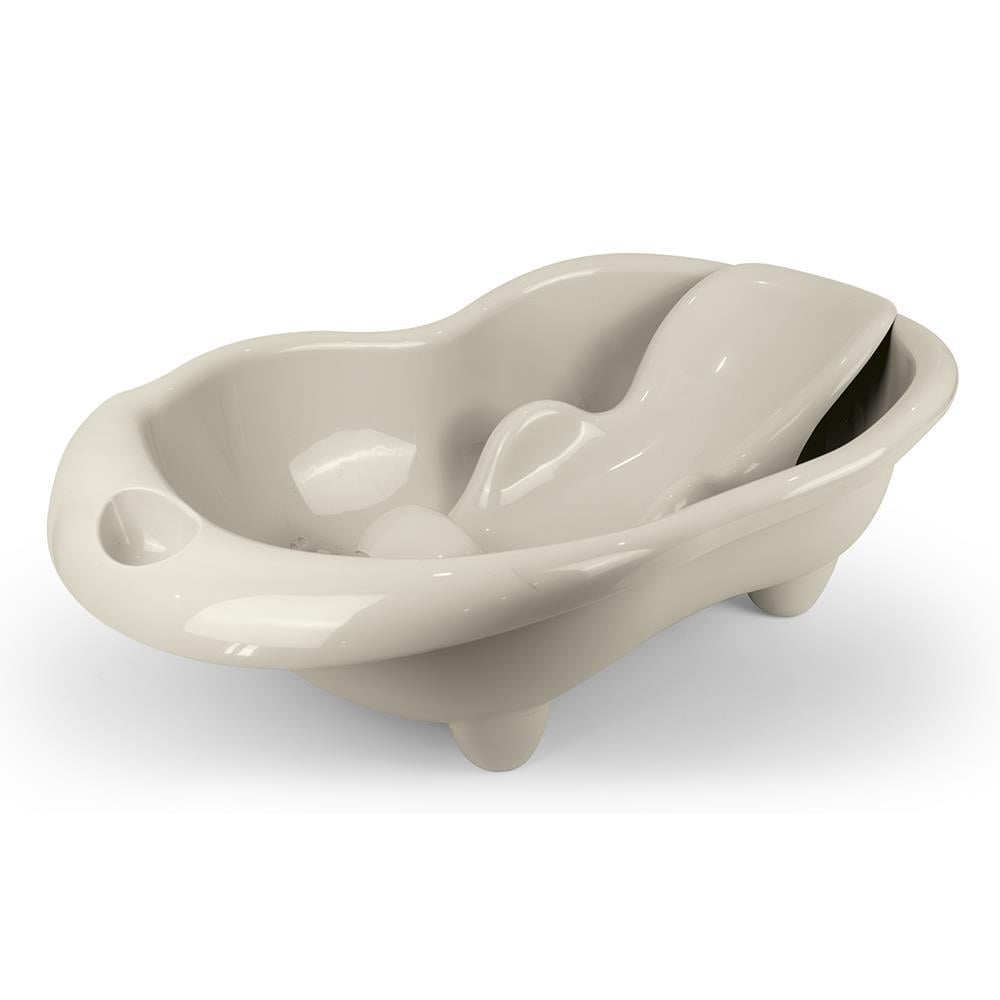 Вана Hippo Седалка Relax Beige Dolu