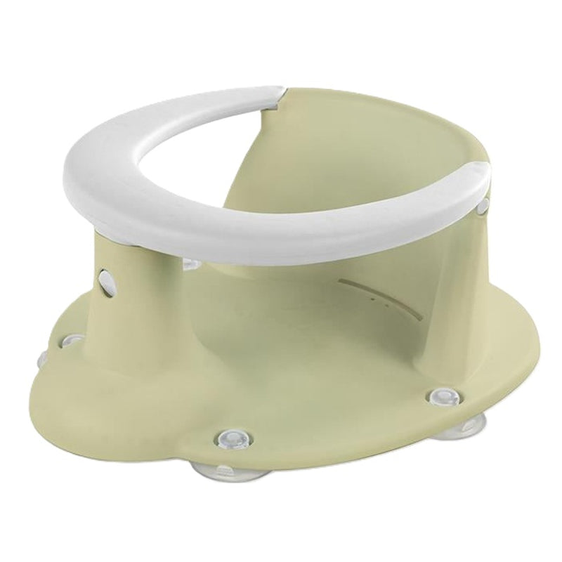 Бебешка Седалка За Вана Eco Green Dolu
