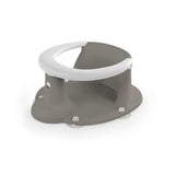 Бебешка Седалка За Вана Stone Grey Dolu