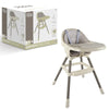 Стол За Хранене Premium Relax Beige Dolu
