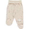 T3551 Ританки Lazzzy Sheep Бежов 1 3m 62cm Bebetto