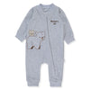 T3607 Гащеризон Mothers Son 6 9m 74cm Bebetto
