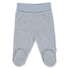 T3610 Bebetto rugdalózó Mothers Son 3-6 hó 68cm