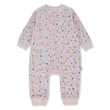 T3752 Гащеризон Loving Time 5y 110cm Bebetto