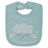 C1081 Лигавник Мента Happy Sheep 3+m Bebetto