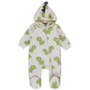 K4556 Űrhajós Kedvenc Dino 1 3m 62cm Bebetto