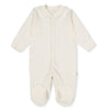 T3876 Гащеризон Basic 25 Екрю 3 6м 68см Bebetto