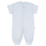 T3878 Гащеризон Basic 25 Син 0 1м 56см Bebetto