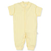 T3878 Гащеризон Basic 25 Жълт 0 1м 56см Bebetto