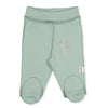 T3831 Ританки Farm Мента 1 3м 62см Bebetto