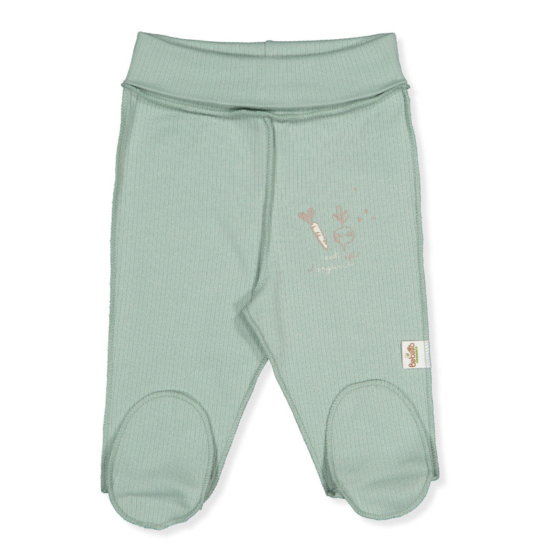 T3831 Ританки Farm Мента 1 3м 62см Bebetto