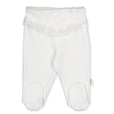 T3908 Ританки Miss Angel Екрю 0 1м 56см Bebetto