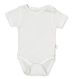 T3921 Боди К.р. Mini Heart 25 Розов 9 12м 80см Bebetto