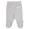 T3914 Ританки Royal Man Сив 3 6м 68см Bebetto