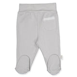 T3914 Ританки Royal Man Сив 3 6м 68см Bebetto