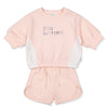 K4778 К Кт 2ч Soft Shine Розов 1г 80см Bebetto