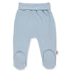 T3948 Ританки Stars And Koalas Син 3 6м 68см Bebetto