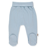 T3948 Ританки Stars And Koalas Син 3 6м 68см Bebetto