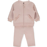 K5146 K Kt 2r So Sweet Pink 2éves Bebetto