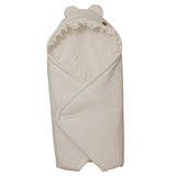 U557 Пелена Beige 70cm Bebetto